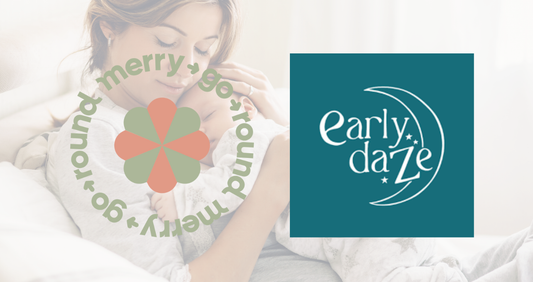 Supporting Parents in the Early Days: Practical Help + Thoughtful Care