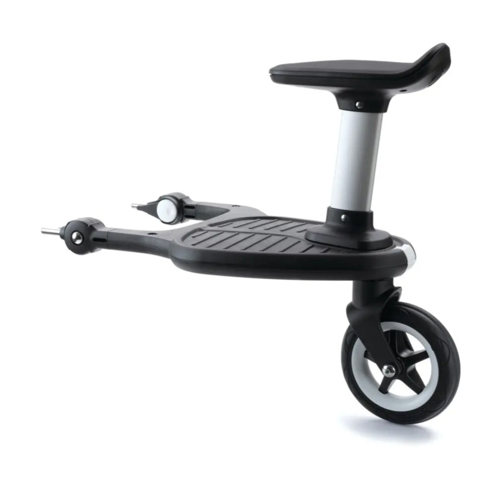 bugaboo club Bugaboo Comfort Wheeled Board with Seat – Merry Go Round