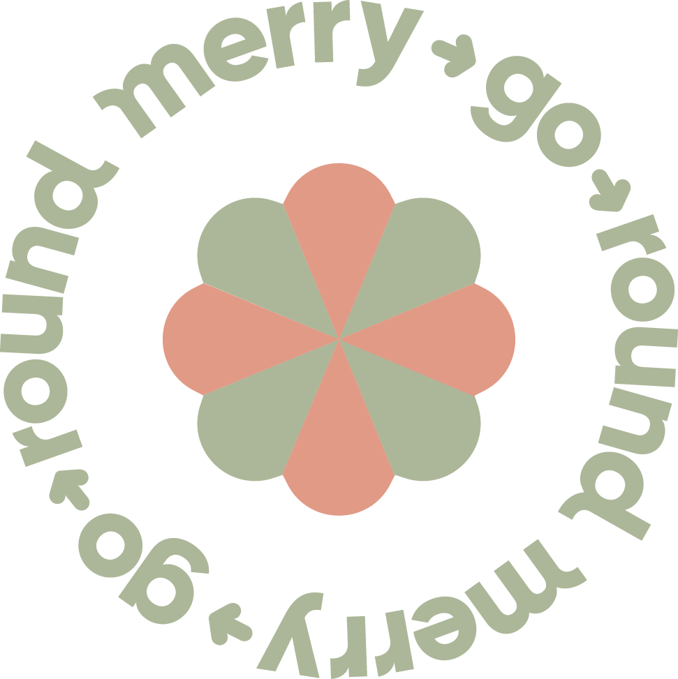 Kaos Klapp High Chair Bundle - Security Deposit