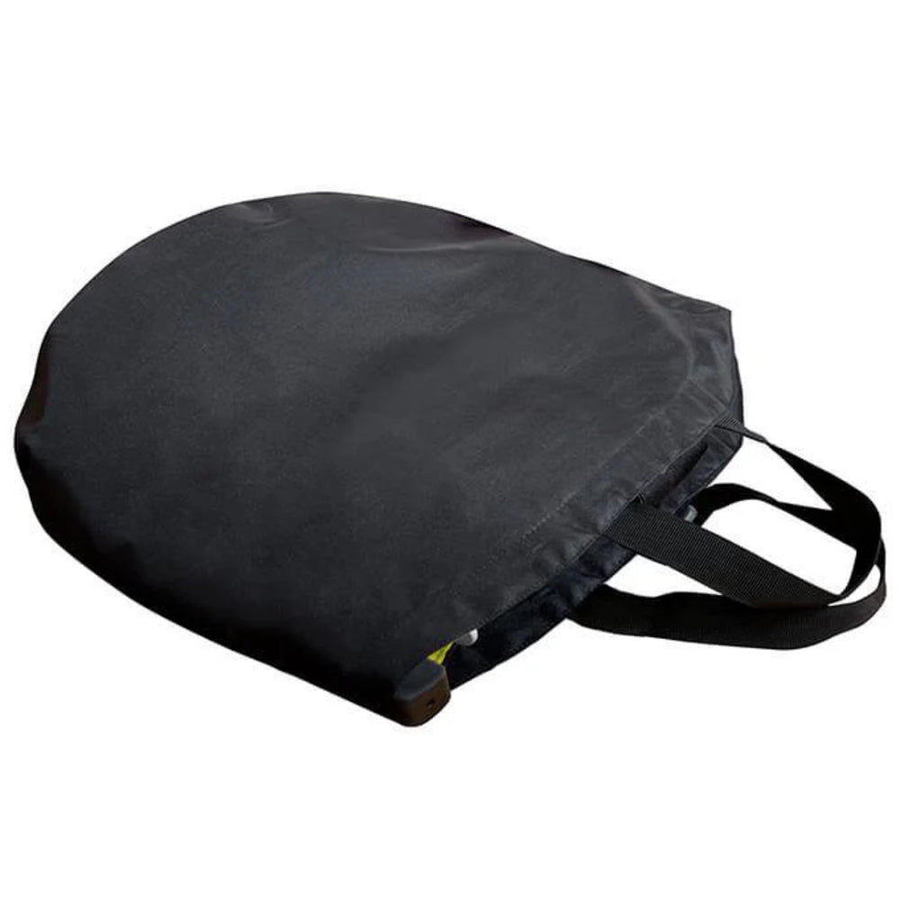 Mountain Buggy Pod High Chair in a bag