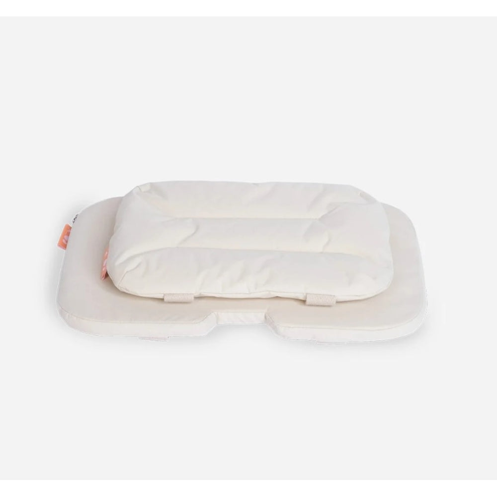 KAOS Klapp Cushion Set