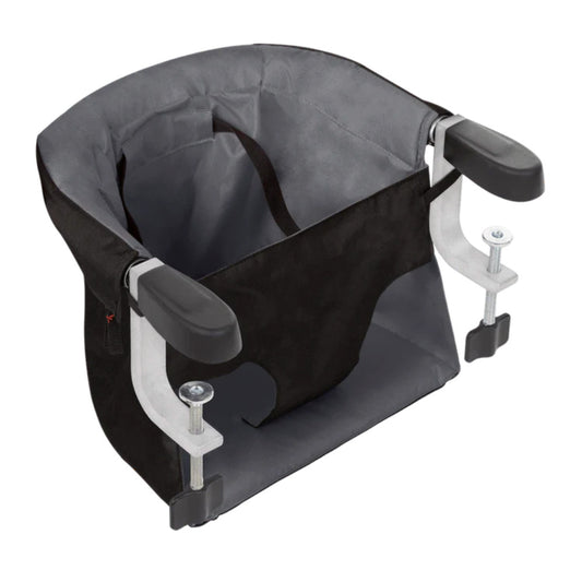 Mountain Buggy Pod High Chair in Flint