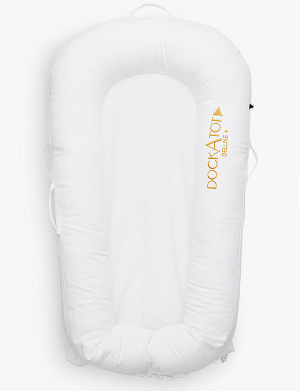 Dock-A-Tot Sleep Pod Deluxe – Merry Go Round 