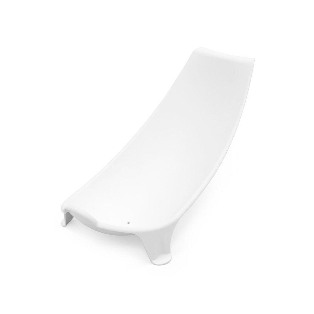 Stokke Flexi Bath Newborn Support