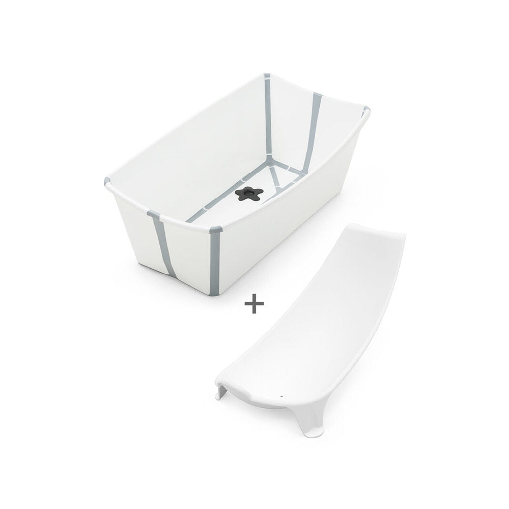 Stokke Flexi Bath and Newborn support