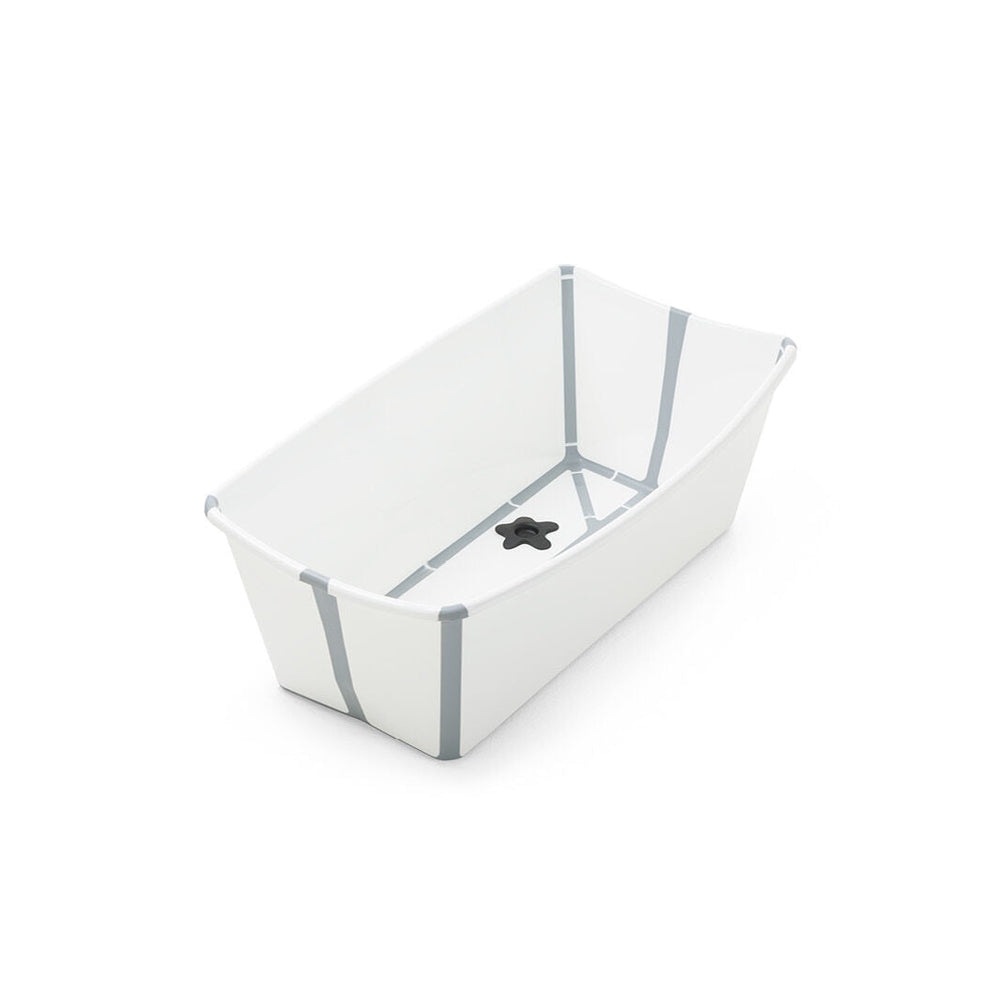 Stokke Flexi Bath in White