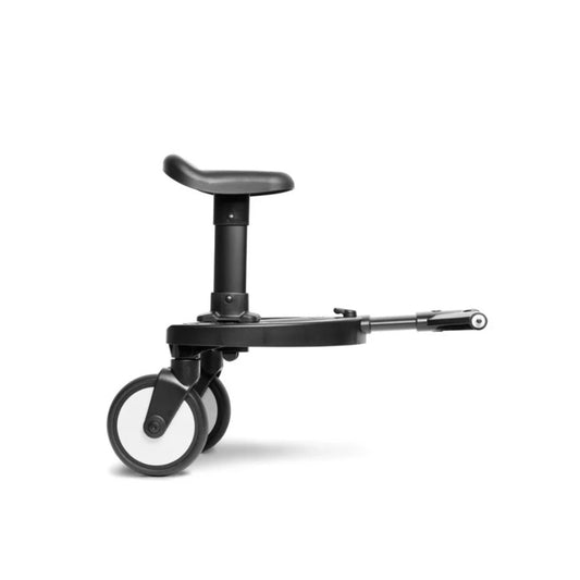 Babyzen YOYO buggy board - On Board