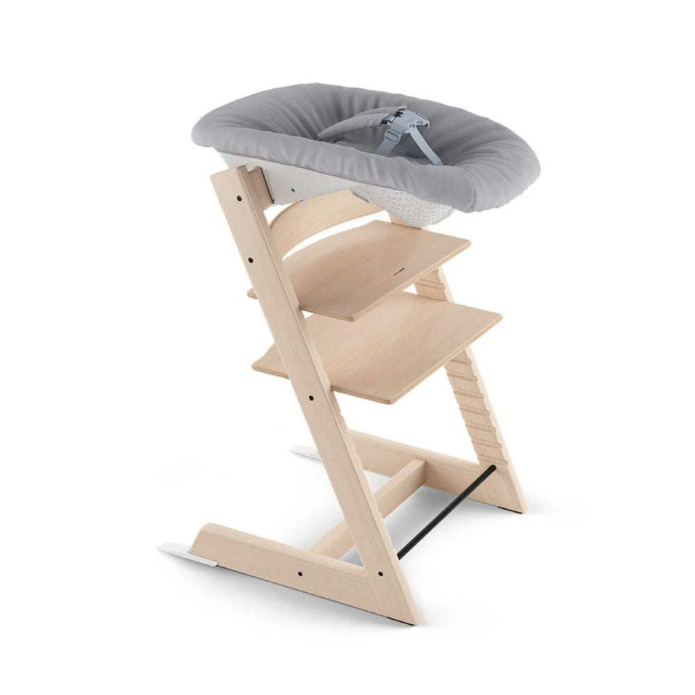 Stokke Tripp Trapp Newborn Set bundle