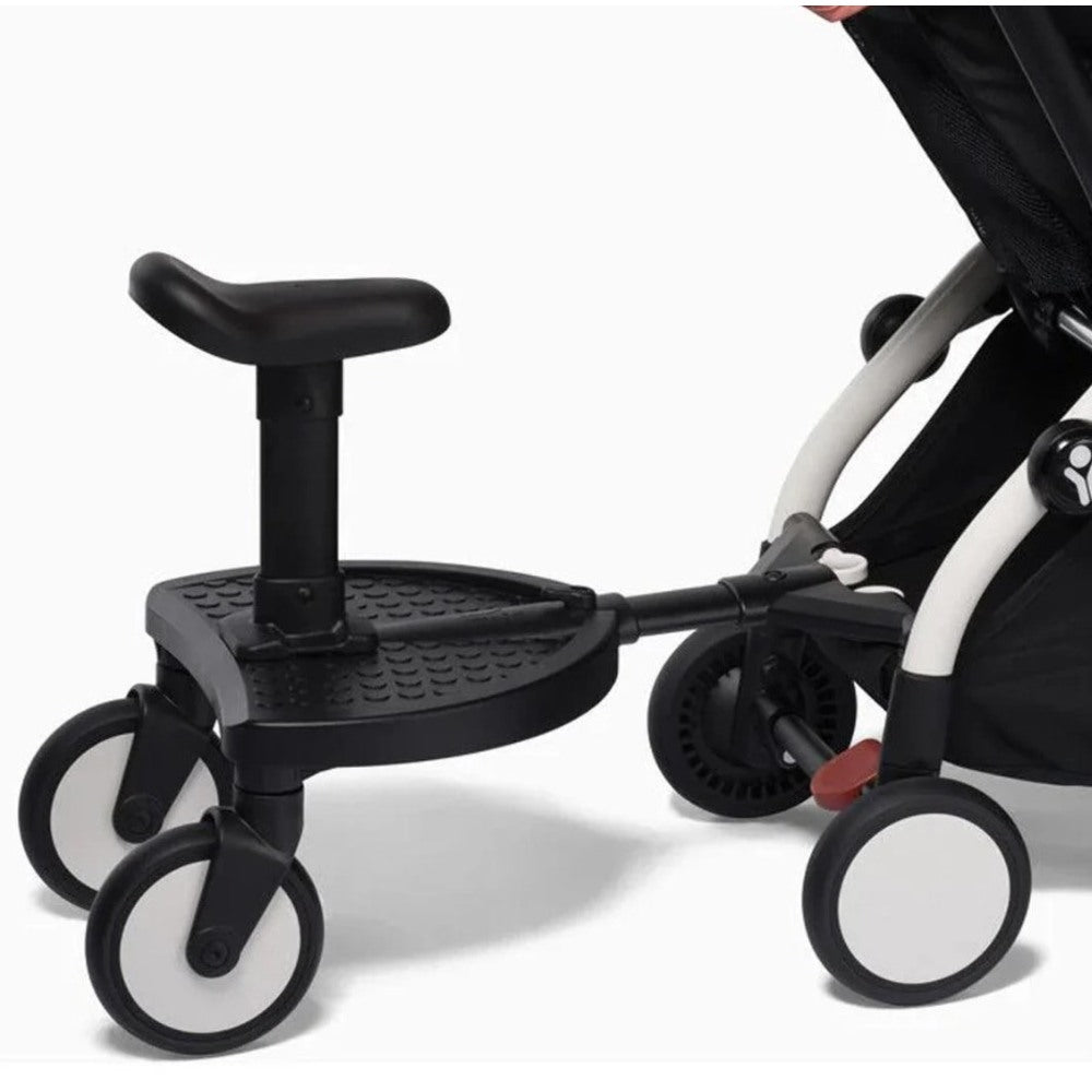 Babyzen YOYO buggy board - On Board